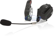 SK4000 big
