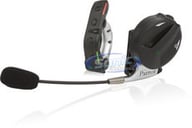 SK4000 small