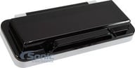 99-9003W small
