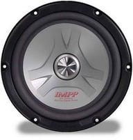 TS-W254DVC small