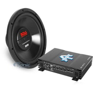 CX12_ATA800.2 big