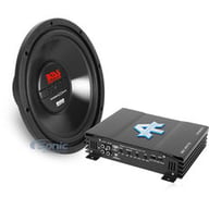 CX12_ATA800.2 small