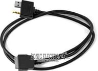 CCA691 small