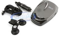 RMR-C450 small