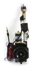 44-PW20 small