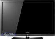 LN40B750 big