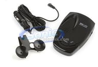 RMR-C435 small