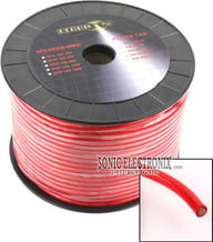 PW8250R big