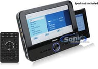 DCP851 small