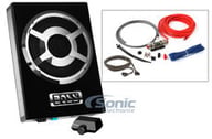 BASS-800_TC4KIT-8_BBIC3 small