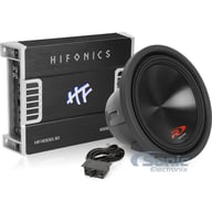 SWR-12D4_HFi1000.1D big
