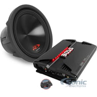 SWR-12D4_PM2500 big