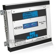 POWERPLUS840 small