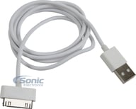 AXM-USB-30 big