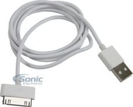 AXM-USB-30 small