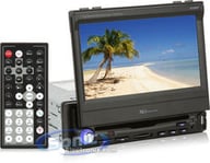 X348NT small