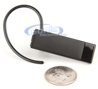 Metal-Black big