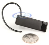 Metal-Black small
