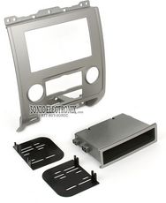 FD1436B small