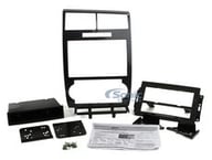 99-6519CF small
