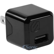 USBH121M superCUBE big