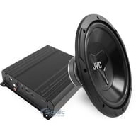 CS-W120_KS-AX201 big
