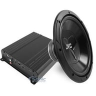 CS-W120_KS-AX201 small