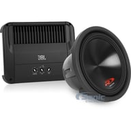 SWR-12D4_GTO-751EZ big