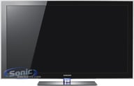 PN58B860 big