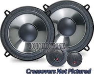 HED-1502 big