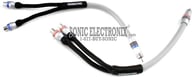 MPC-I400-Y-2F big