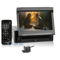 VZ401-RB_CC510 big