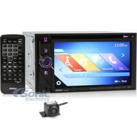 VX405_CC510 small