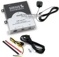 SIR-ALP1 small