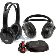 HS-IR big