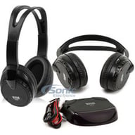 HS-IR small