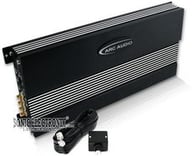 1500XXK small