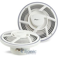 TS-MR2040 small