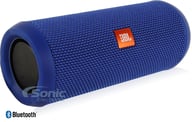 JBLFLIP3BLUE big