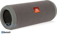 JBLFLIP3GRAY small