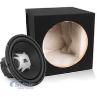 GT5-12_MDFS12 small