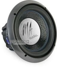 MA103XE small