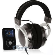 T70 &amp; X3ii small