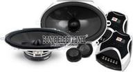 GTO8607C small