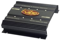 VIBE220 big