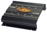 VIBE220 small