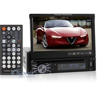 PTID-8920BT big