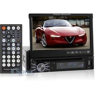 PTID-8920BT small