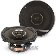TS-D1702R small