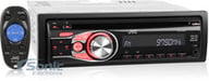 KD-R330 small